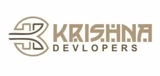 Krishna Developers Indore logo