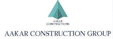 Aakar Construction Group photo