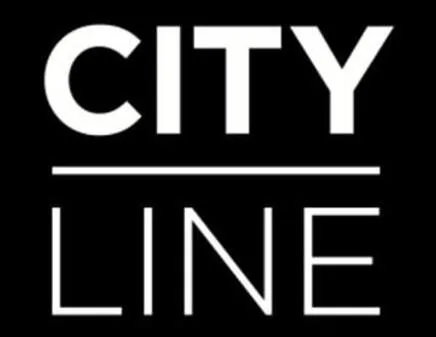 Cityline Properties logo