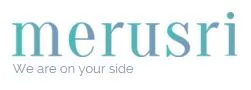 Merusri Developers photo
