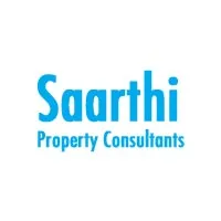 Saarthi Builders photo