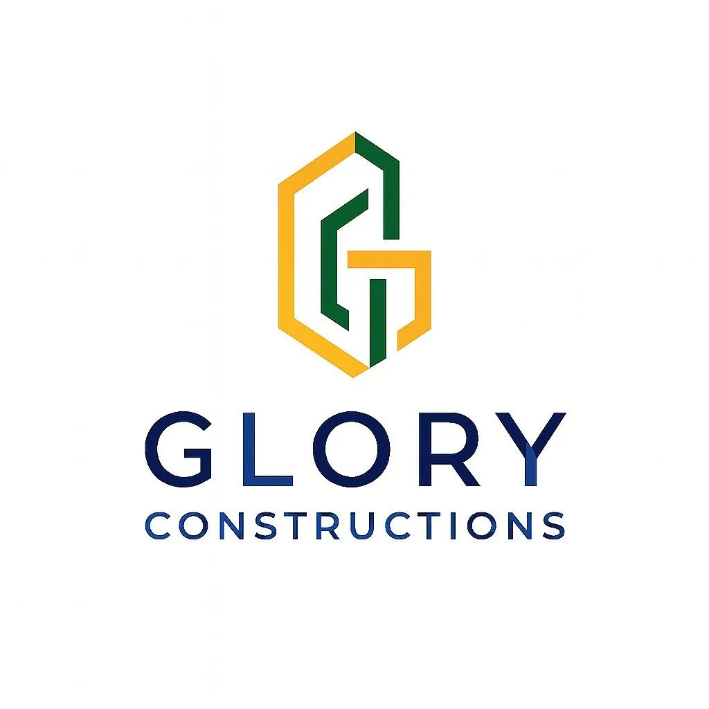 Glory Constructions photo