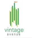 Vintage Avenue logo
