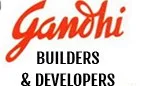 Gandhi Builders Nagpur photo