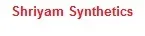 Shriyam Synthetics logo