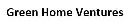 Green Home Ventures logo