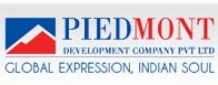 Piedmont Builders logo