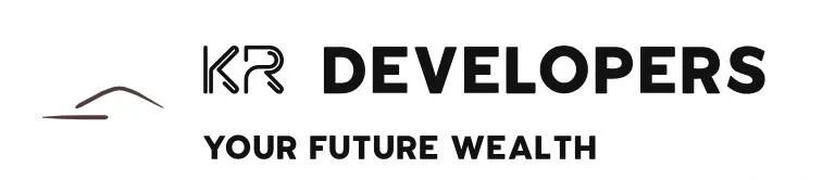 KR Developers Mumbai photo