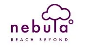 Nebula logo