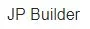 JP Builder logo