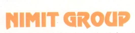 NIMIT Group logo