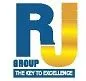 RJ Group Noida logo