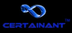 Certainant Infrastructures Pvt Ltd logo
