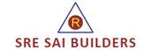 Sre Sai Builders Coimbatore logo