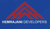 Hemrajani Developers logo