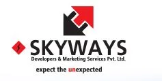 Skyways Developers and Marketing Services logo