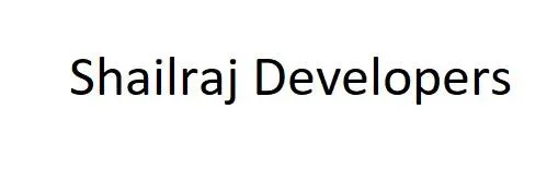 Shailraj Developers logo