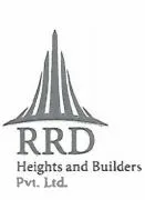 RRD Heights And Builders logo