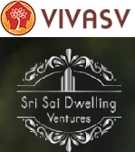 Vivasv Properties and Sri Sai Dwelling Ventures logo