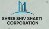 Shree Shiv Shakti Corporation logo