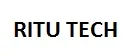 Ritu Tech logo