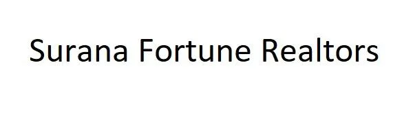 Surana Fortune Realtors logo