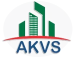 AKVS India Infra photo