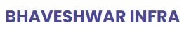 Bhaveshwar Infra logo