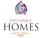 Divyanka Homes photo