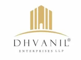 Dhvanil Enterprises logo