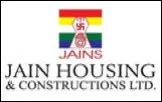 Jain Housing and Construction Ltd photo