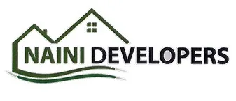 Naini Developers logo