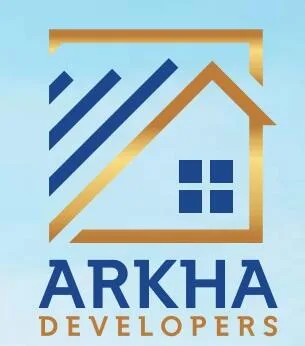 Arkha Developers logo
