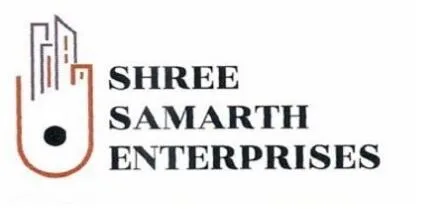 Shree Samarth Enterprises logo