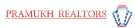 Pramukh Realtors logo