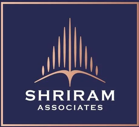 Shriram Associates photo