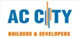 AC City Builders And Developers logo