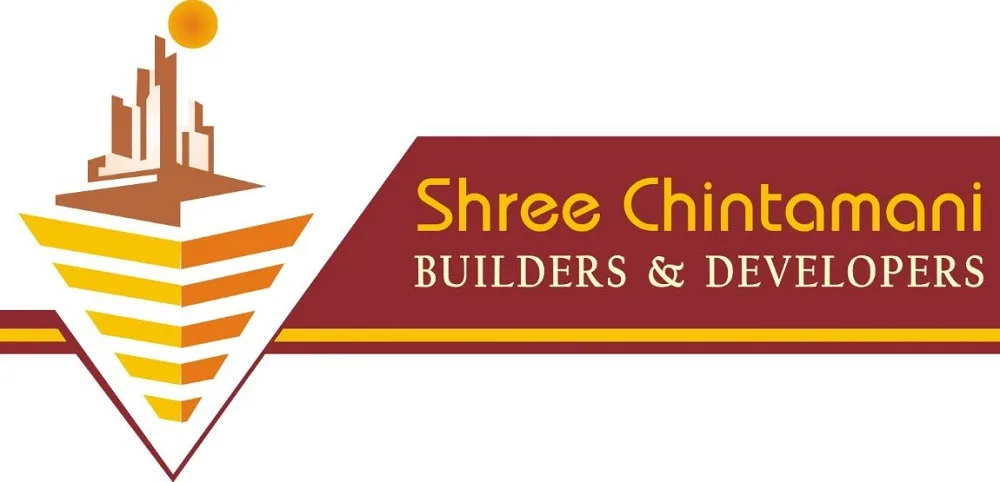 Shree Chintamani Builders and Developers logo
