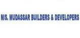 Mudassar Builders & Developers photo