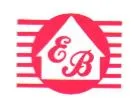 Enviiro Buildmate logo