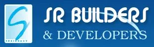 SR Builders Bangalore logo