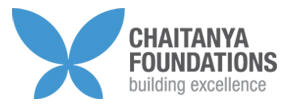 Chaitanya Foundations photo