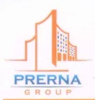Prerna Group logo