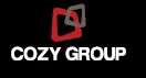 Cozy Group logo