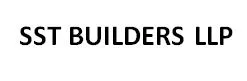 SST Builders LLP logo