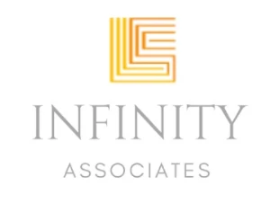 Infinity Associates logo