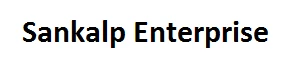 Sankalp Enterprise logo