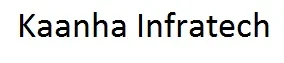 Kaanha Infratech logo
