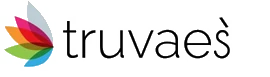 Truvaes Builders photo