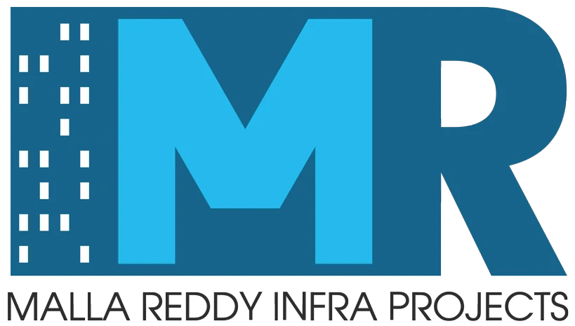 Malla Reddy Infra Projects photo